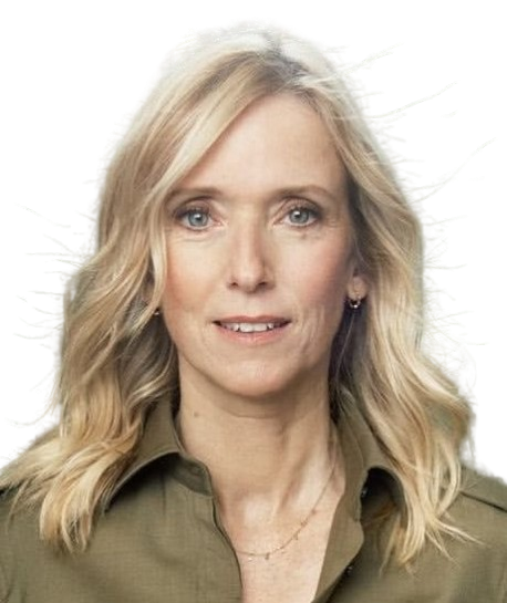 Léa Drucker